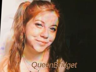 QueenBridget