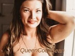 QueenCocoBean