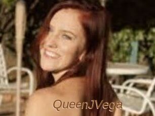 QueenJVega