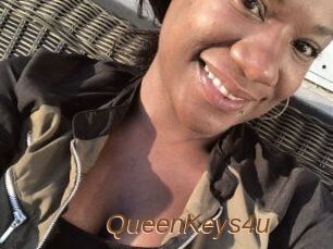 QueenKeys4u