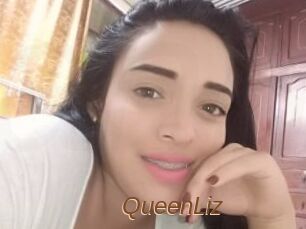 QueenLiz