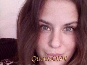 QueenOfAll