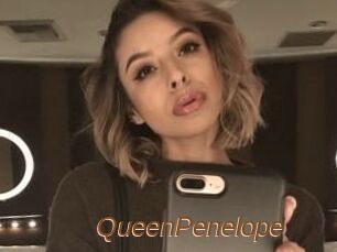 QueenPenelope