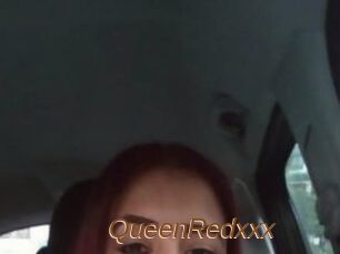 QueenRedxxx