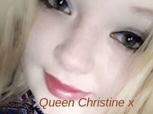 Queen_Christine_x