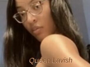 Queen_Lavish