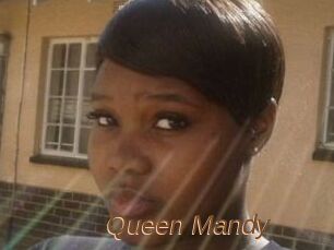 Queen_Mandy