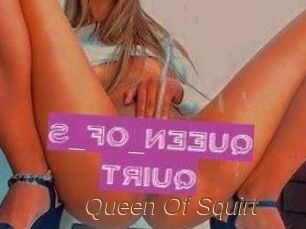 Queen_Of_Squirt