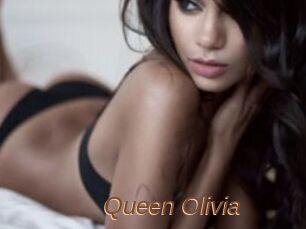 Queen_Olivia