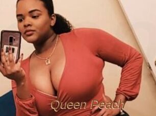 Queen_Peach