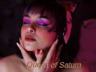 Queen_of_Saturn