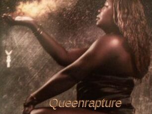 Queenrapture