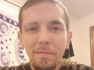 QuickSilverxxx