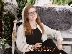 QuincyLucy