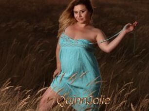 QuinnJolie