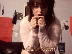 QuinnKitten