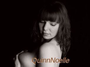 QuinnNoelle