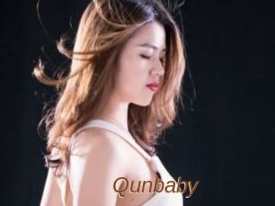 Qunbaby