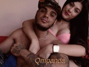 Qmpanda