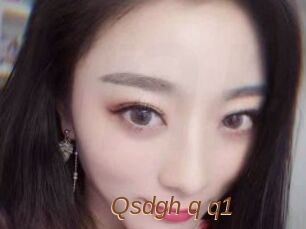 Qsdgh_q_q1