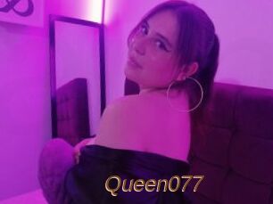 Queen077