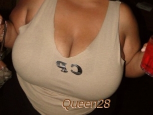 Queen28