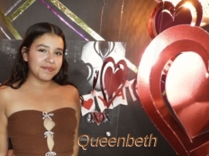 Queenbeth