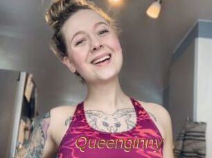 Queenginny