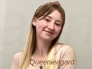 queenieagard Annuaire Sexe