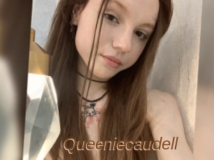 Queeniecaudell