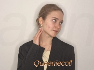 Queeniecoll