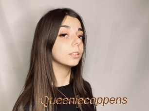 Queeniecoppens