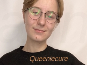 Queeniecure