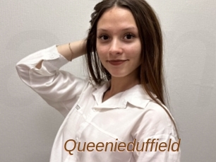 Queenieduffield