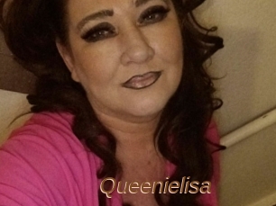 Queenielisa