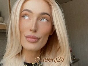 Queenj23