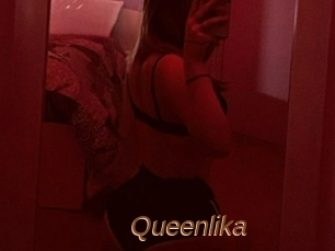 Queenlika