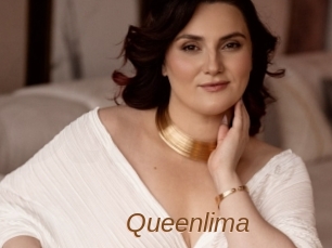 Queenlima