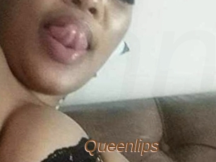 Queenlips