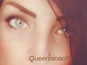 Queenninaoff