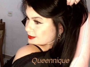 queennique Annuaire Sexe