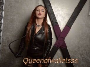 Queenofwalletsss