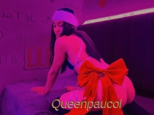 Queenpaucol