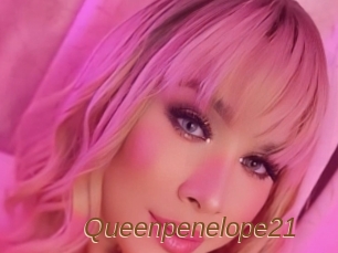 Queenpenelope21