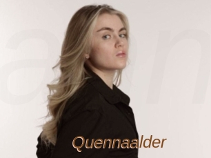 Quennaalder