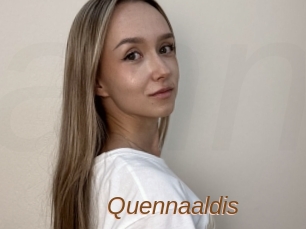 Quennaaldis