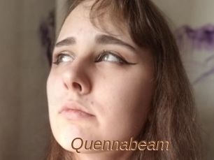 Quennabeam