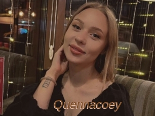 Quennacoey