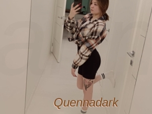 Quennadark