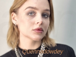 Quennadowdey